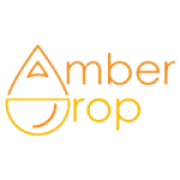 AmberDrop.logo